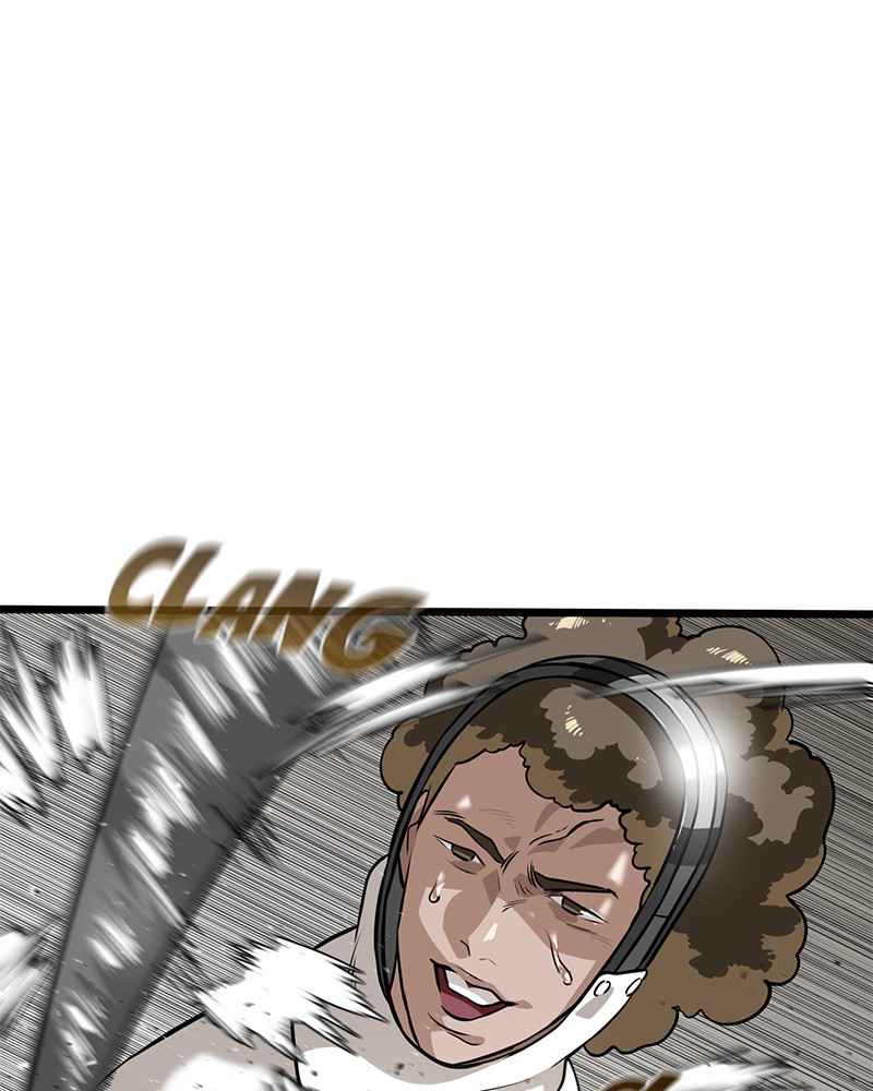 134