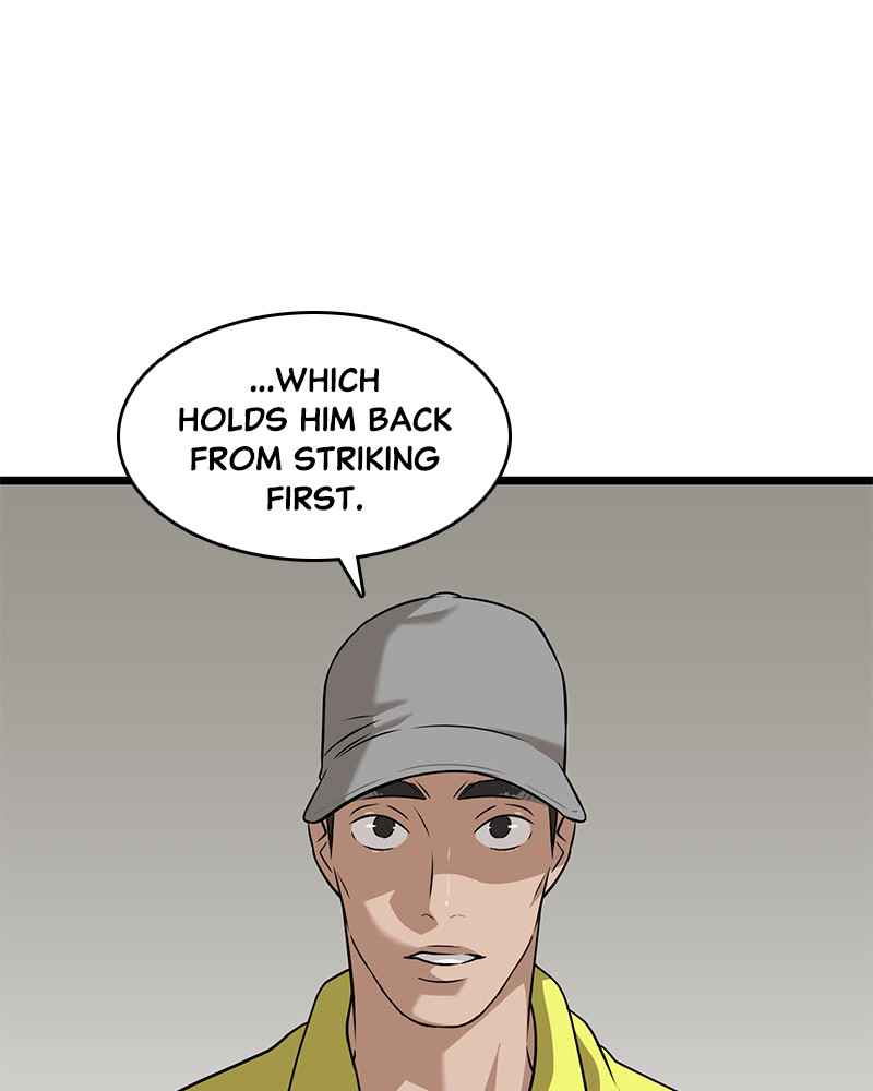 65