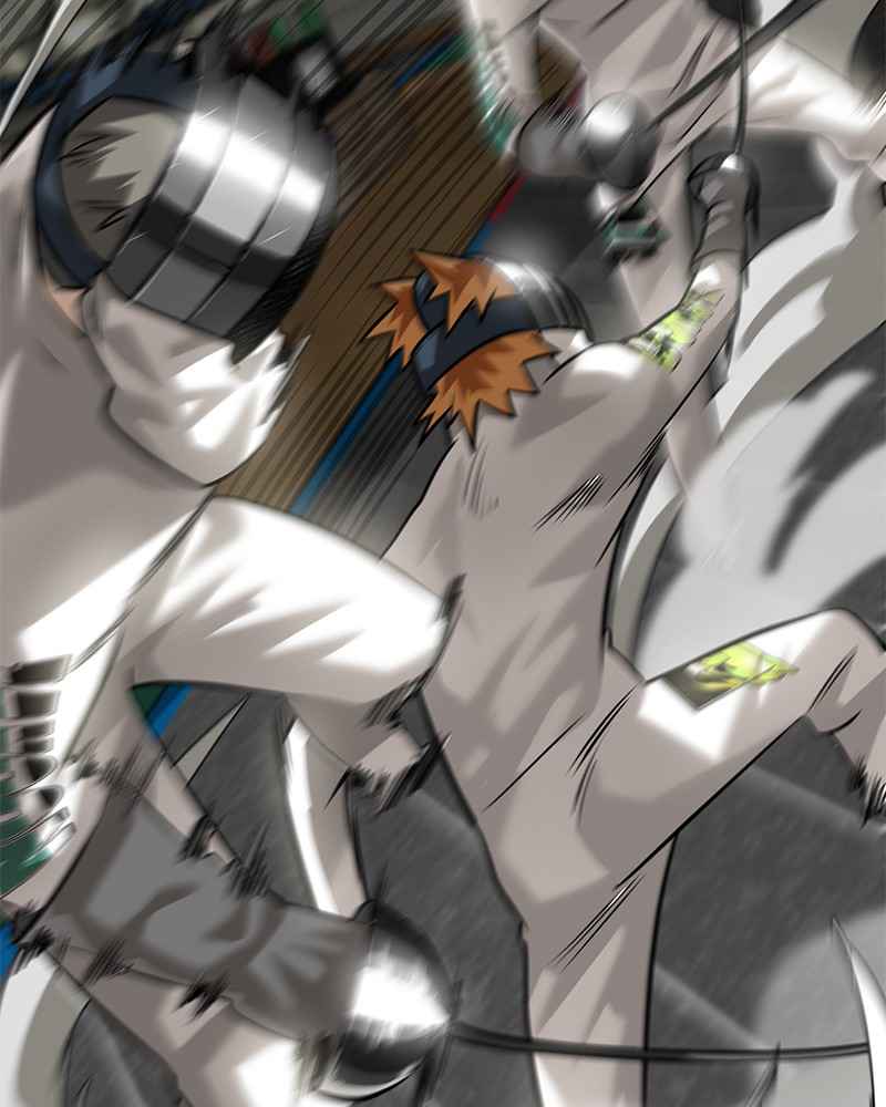96