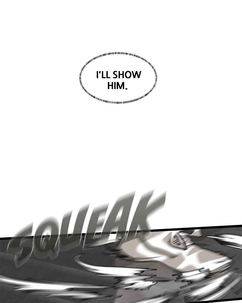 94