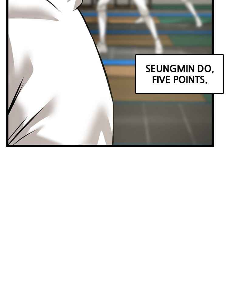 112