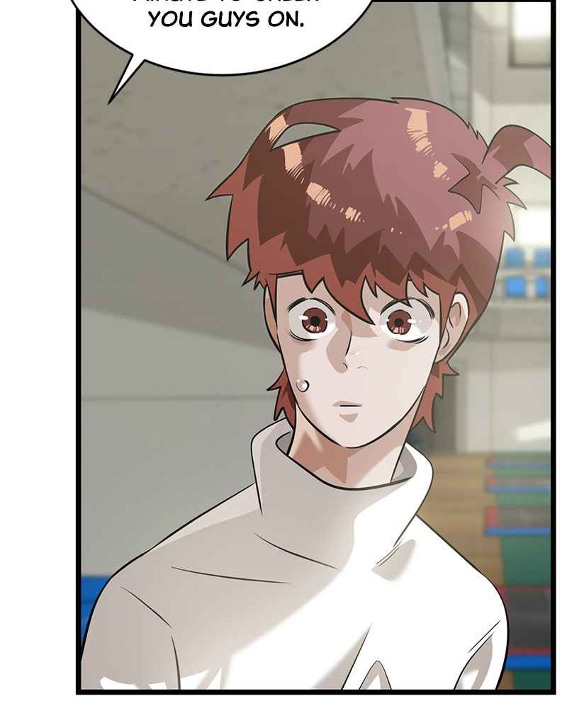 49