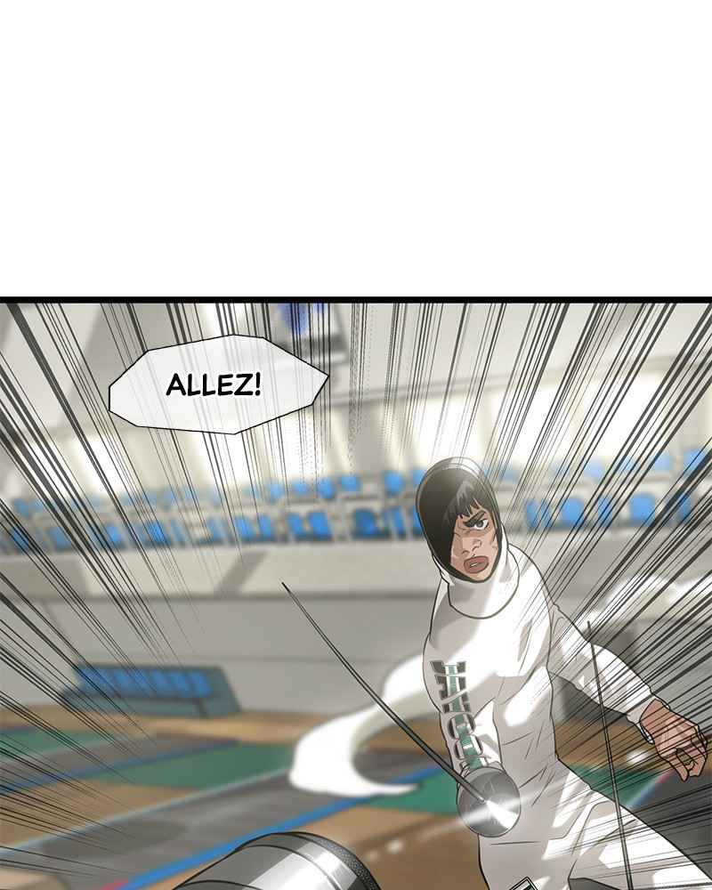 104