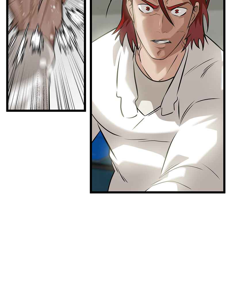 74
