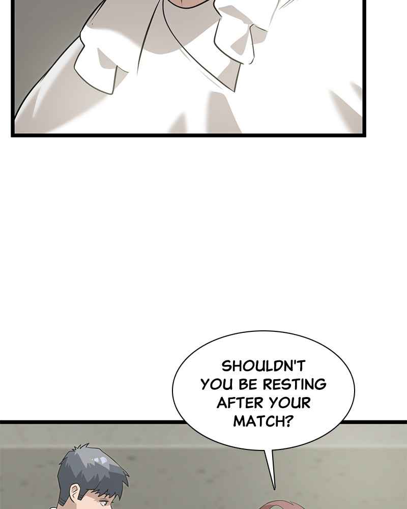 47
