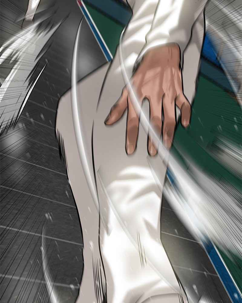 119