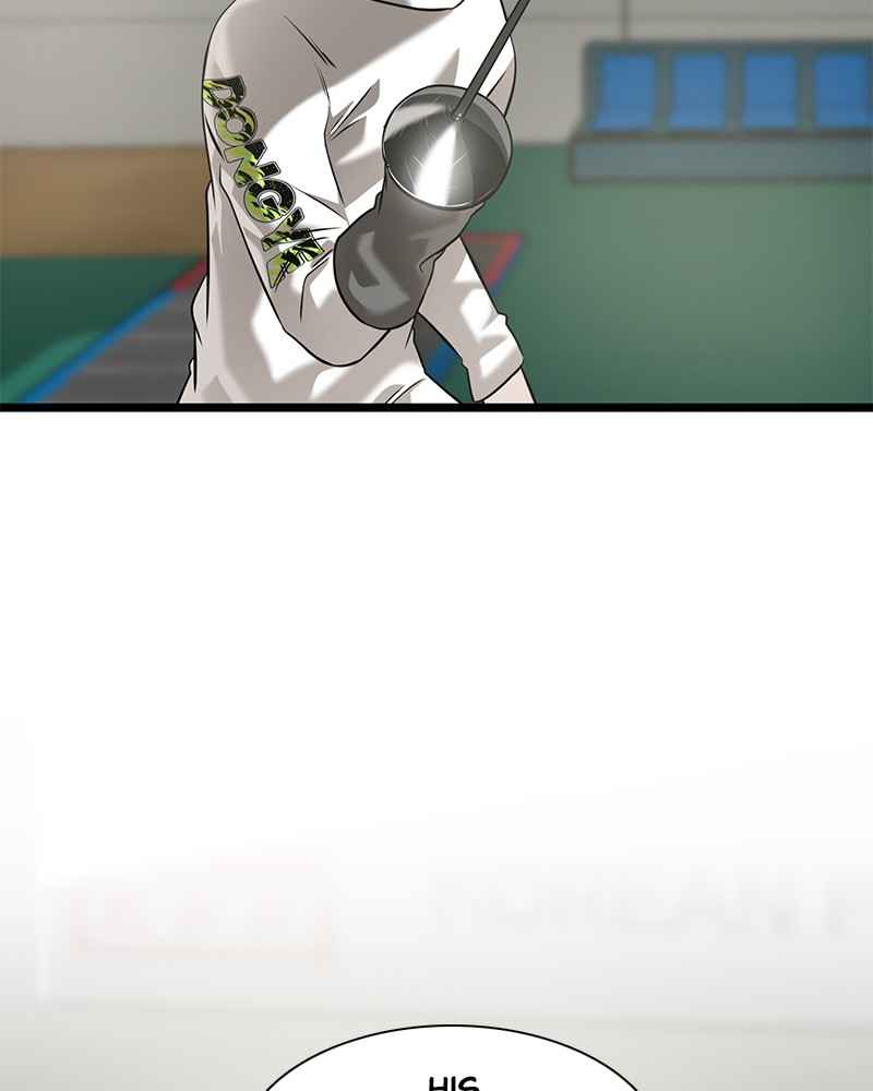 112