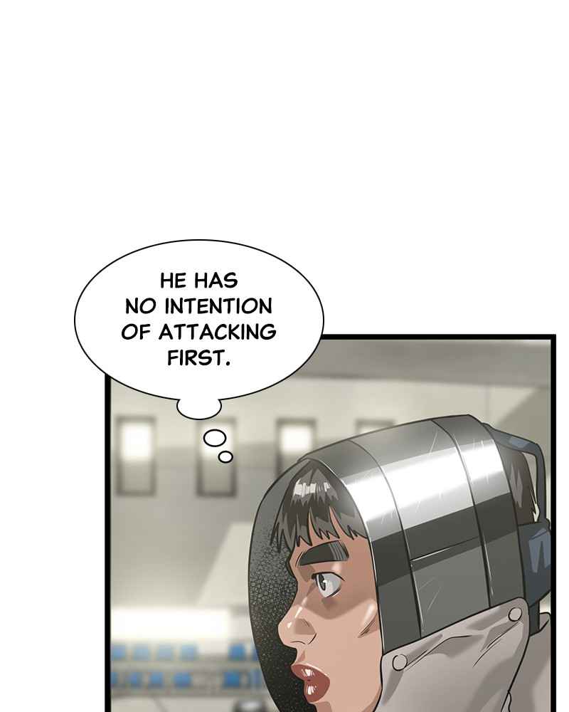 109