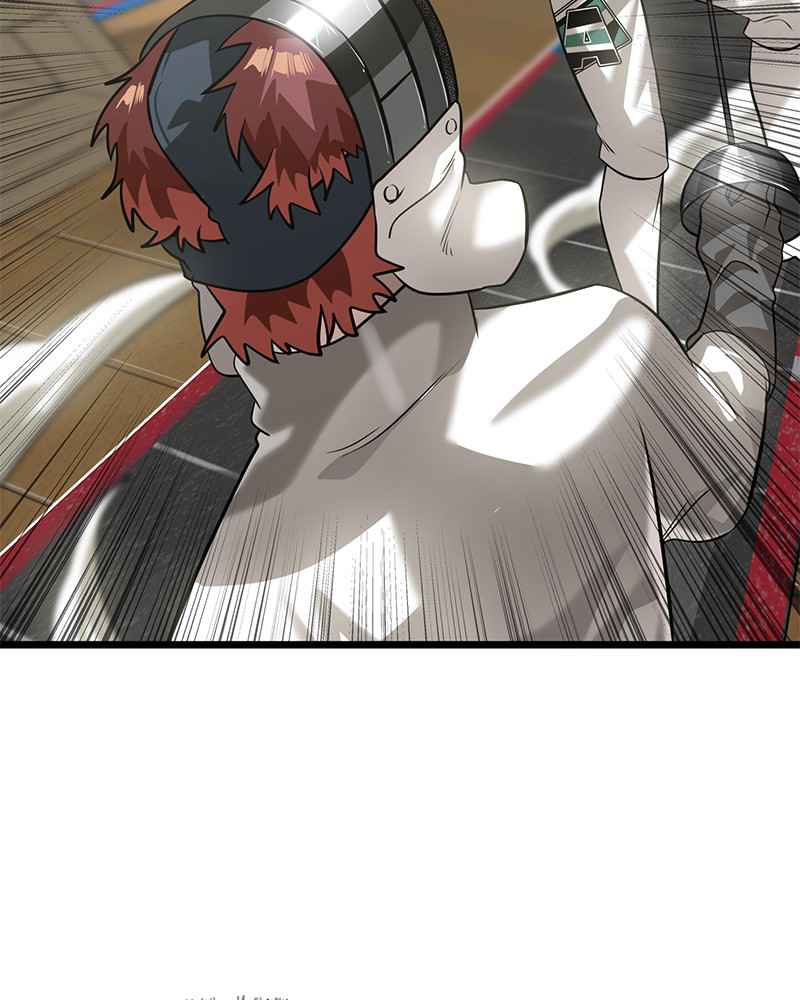 105