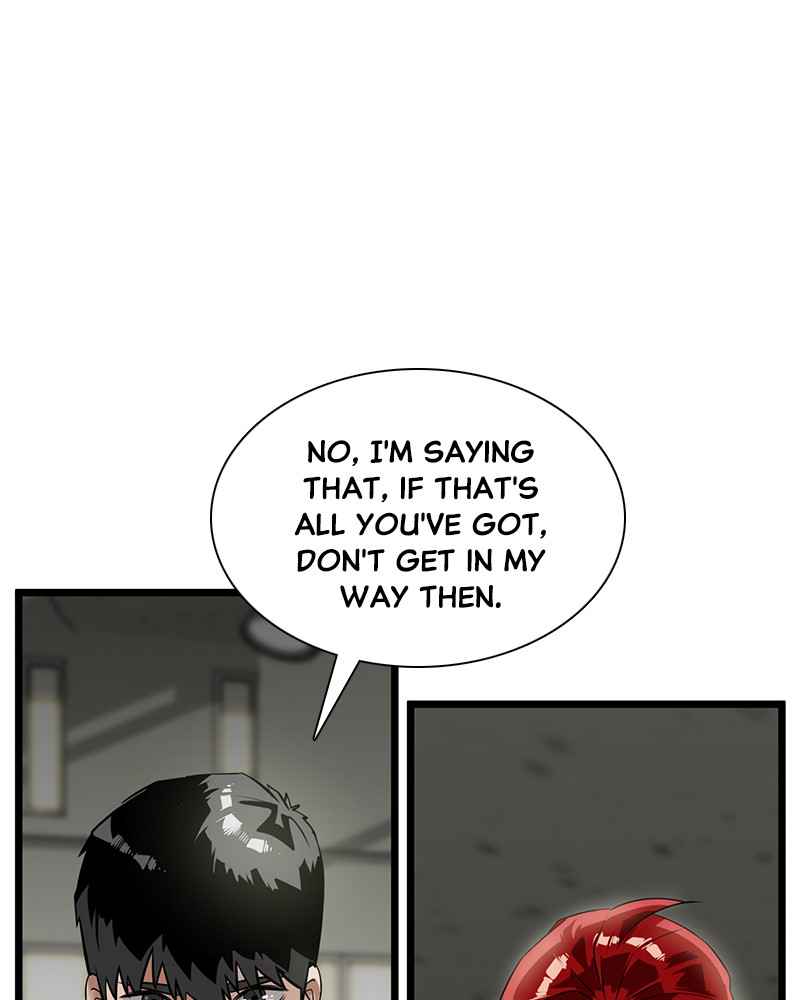 70
