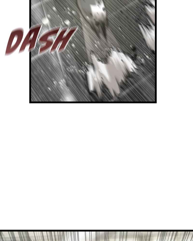 124