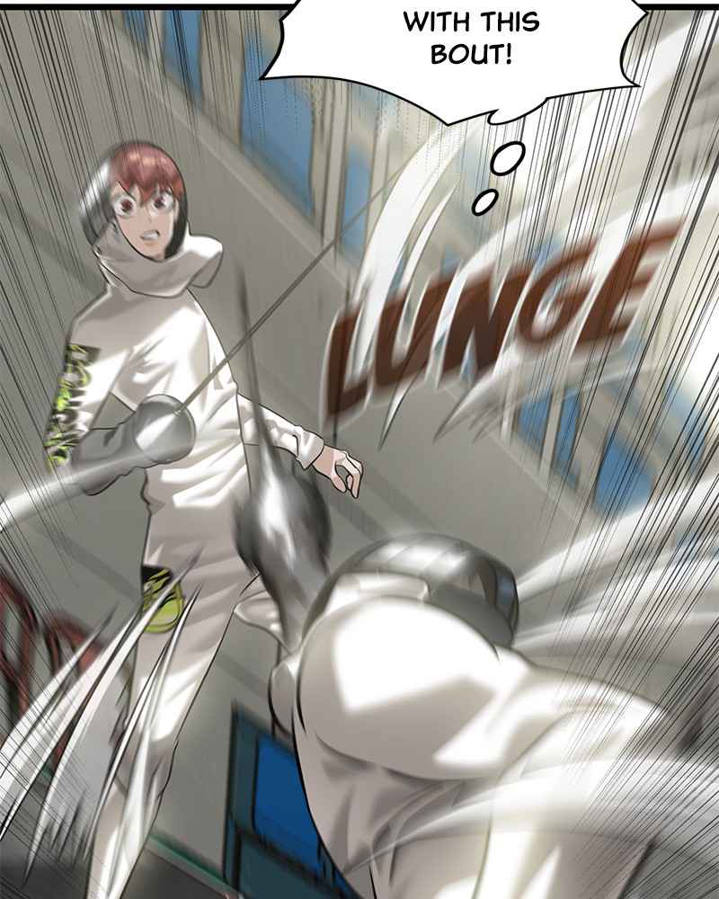 118