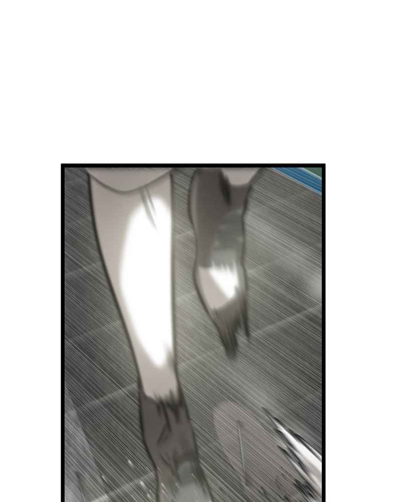 123