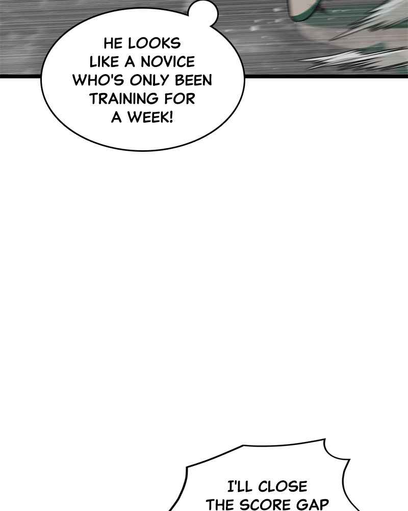 117