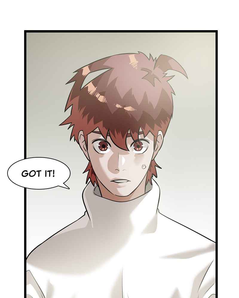 94