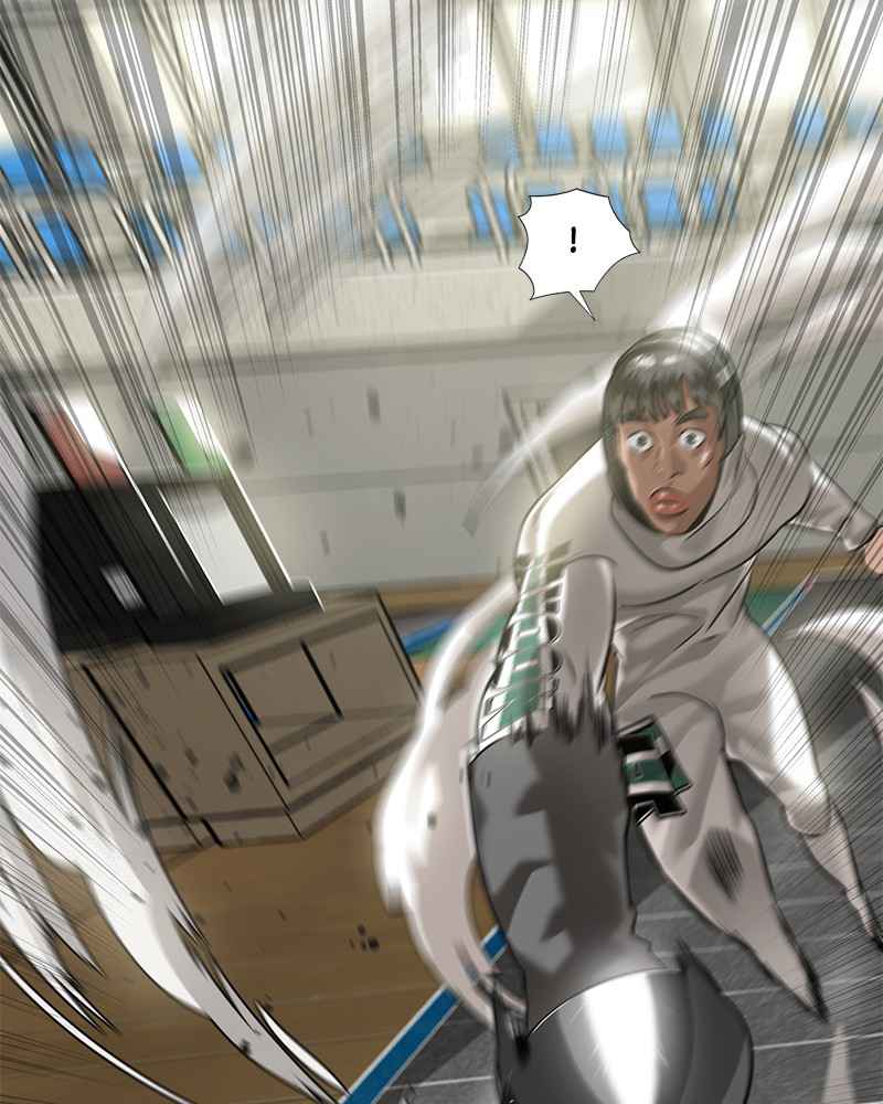 125