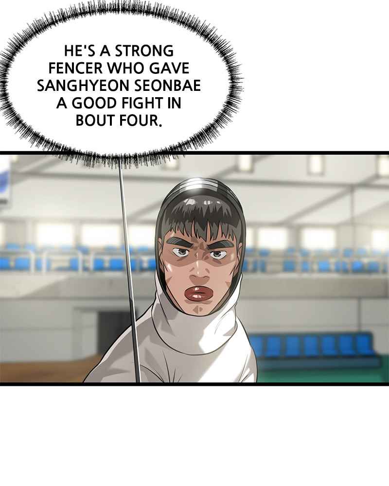 106