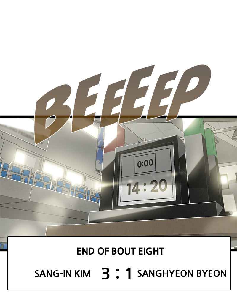 123