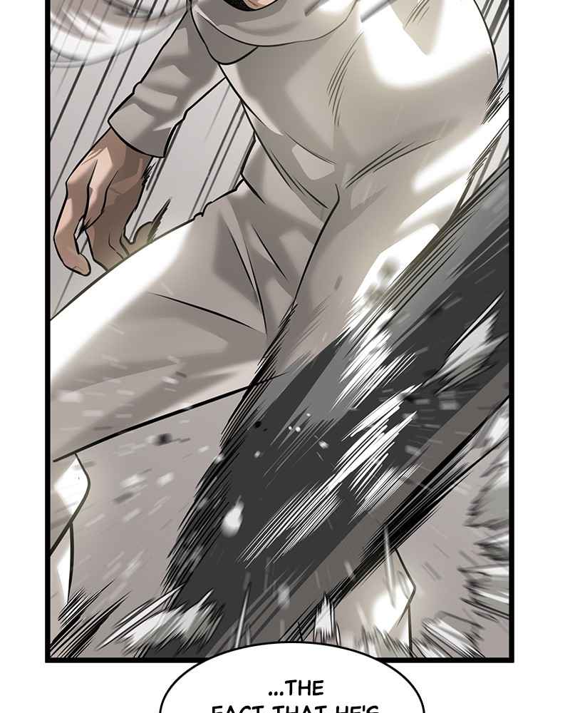 118