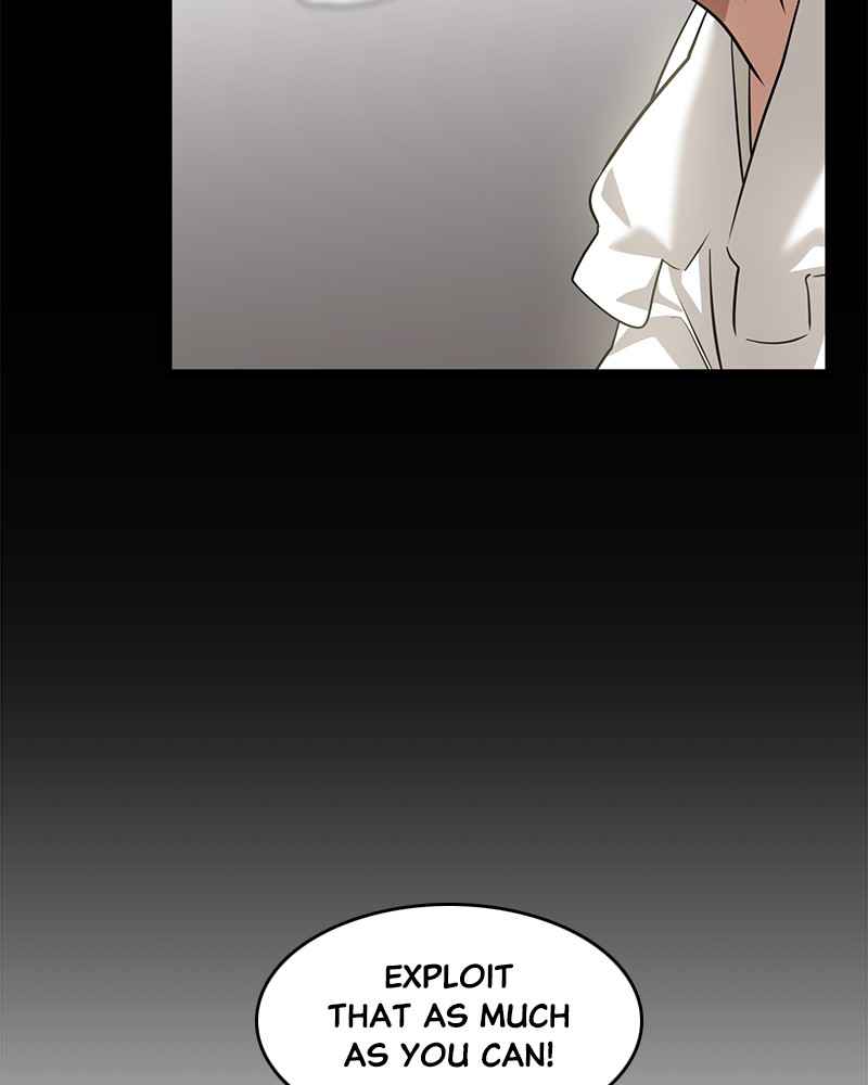 112