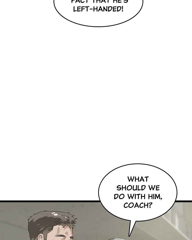 119
