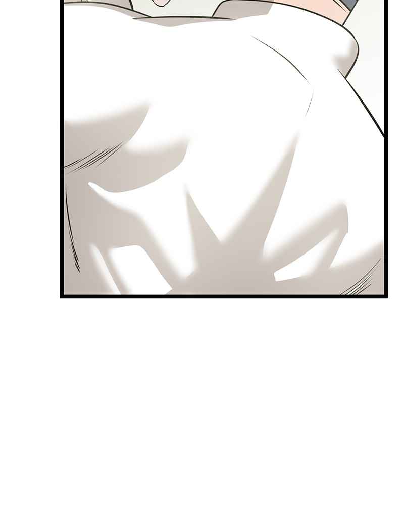 89