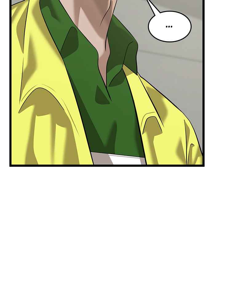 122