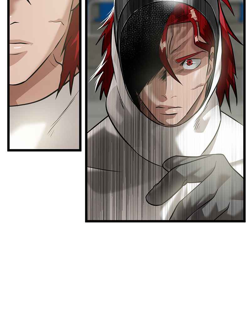 105