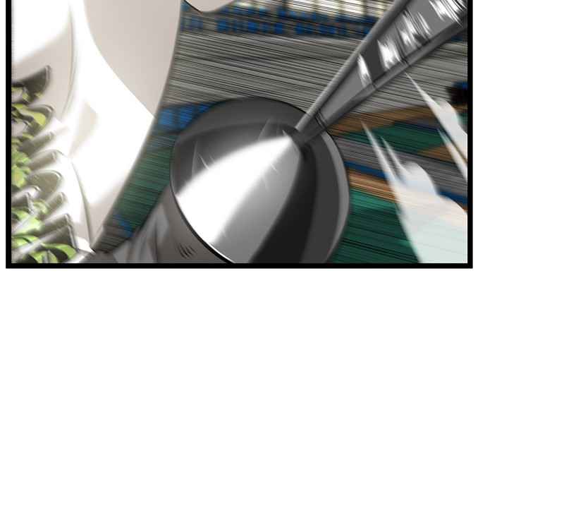 68