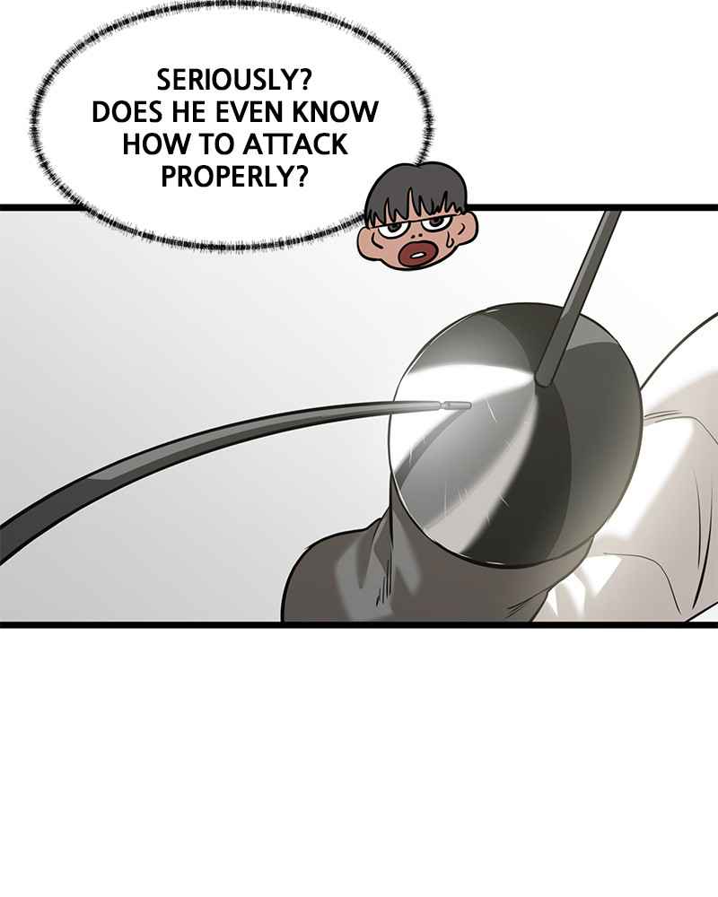 66