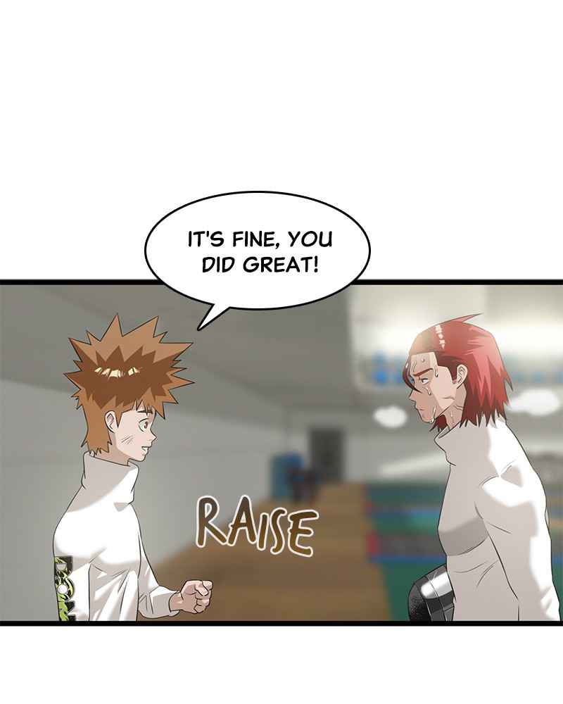 129