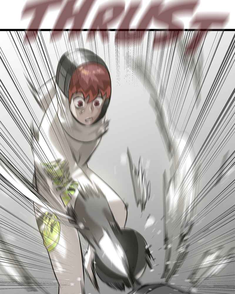 57