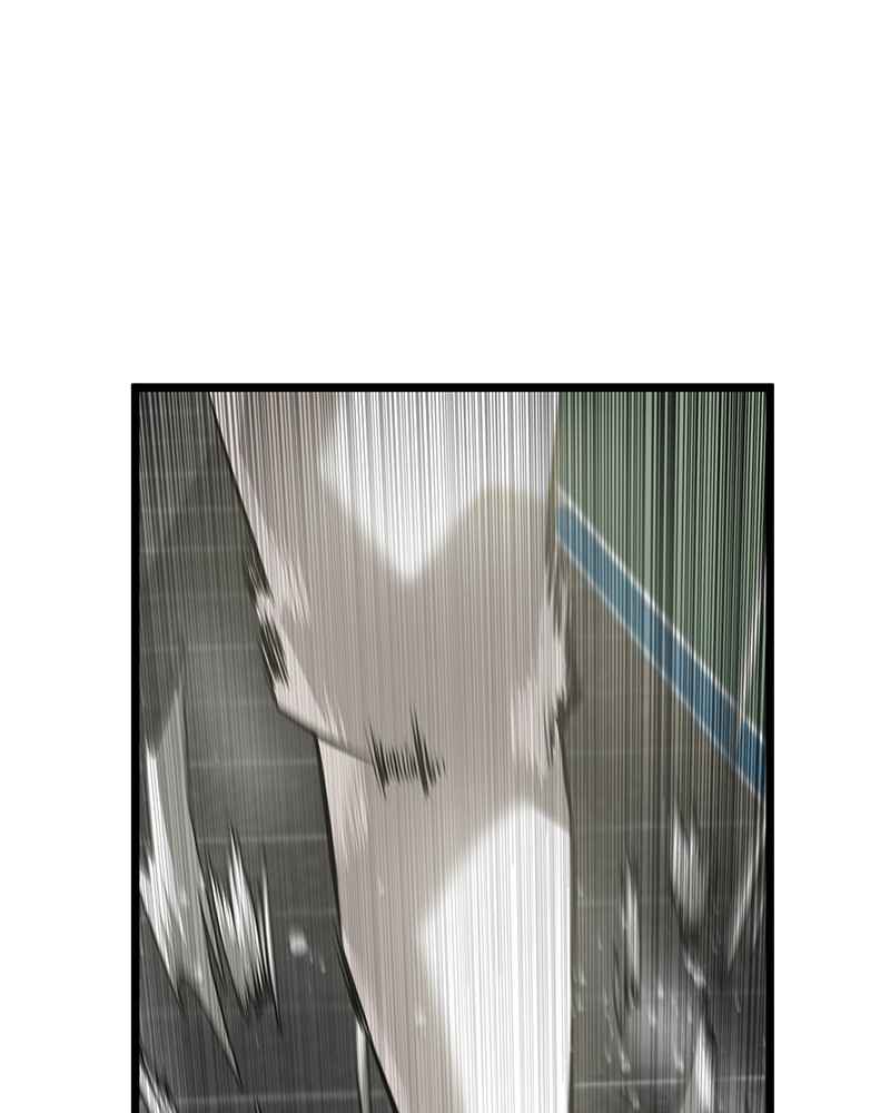 102