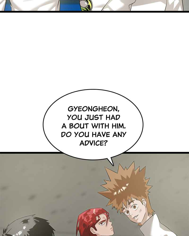 95
