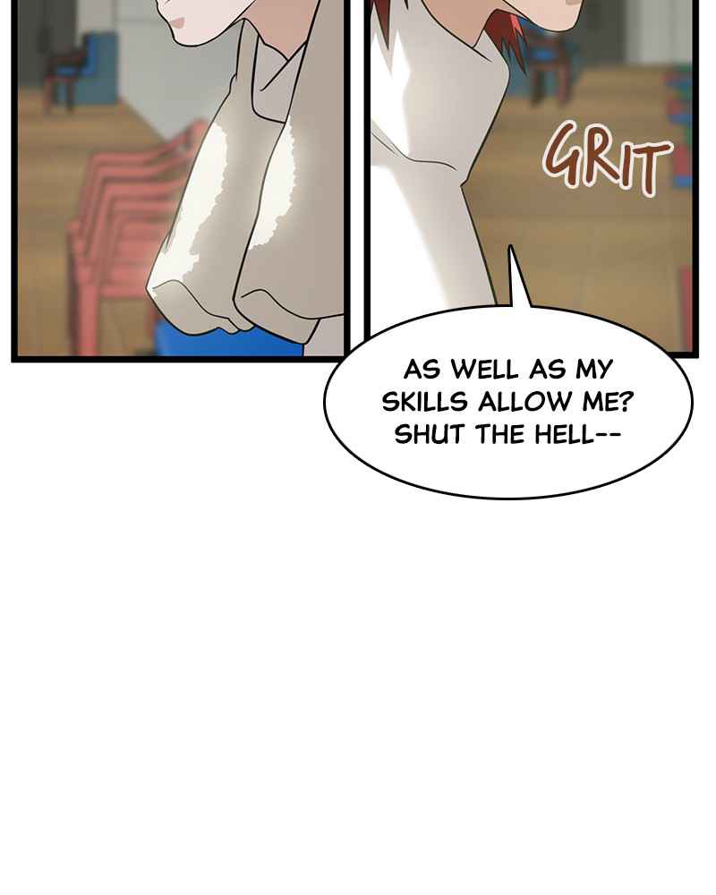 98
