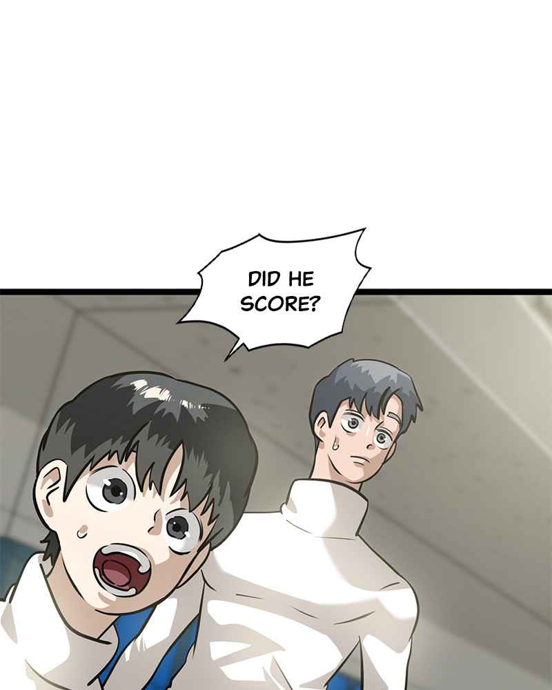 60
