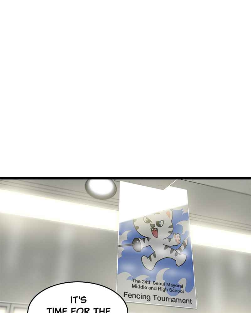 133