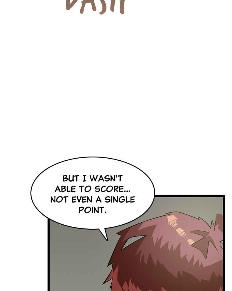79