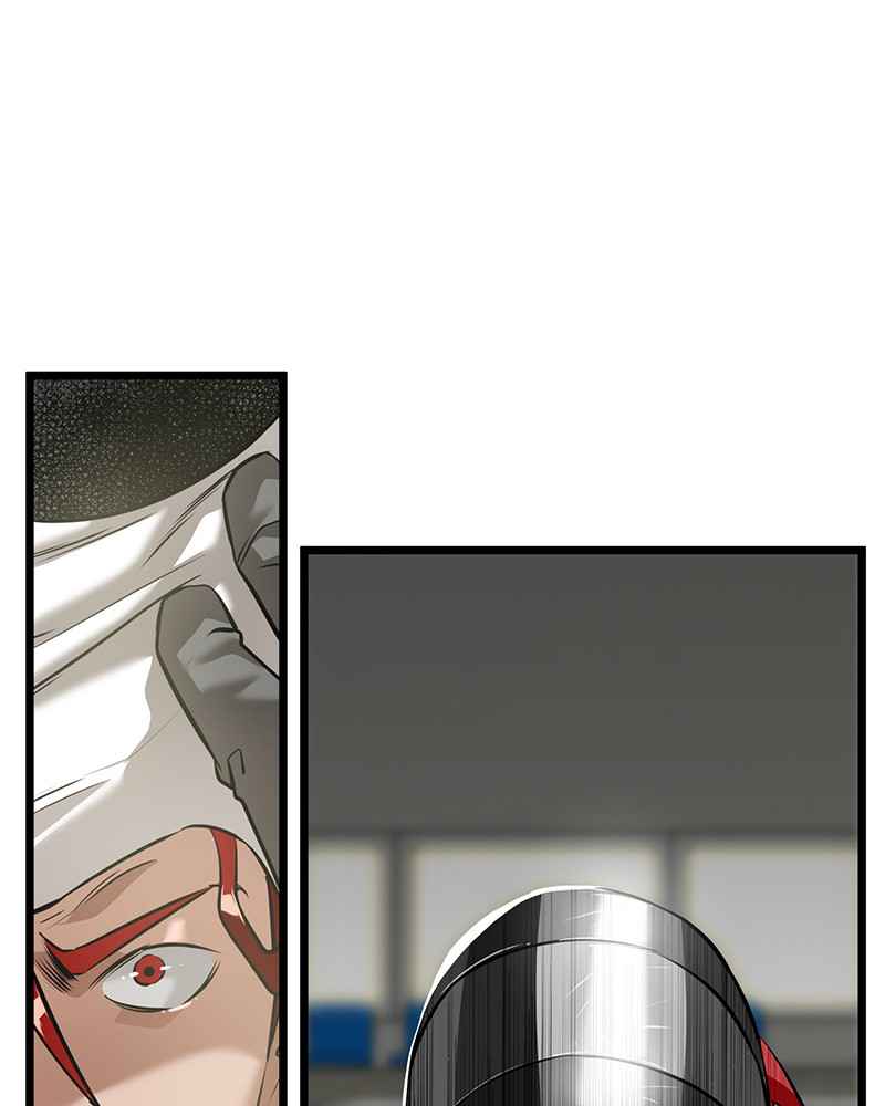 104