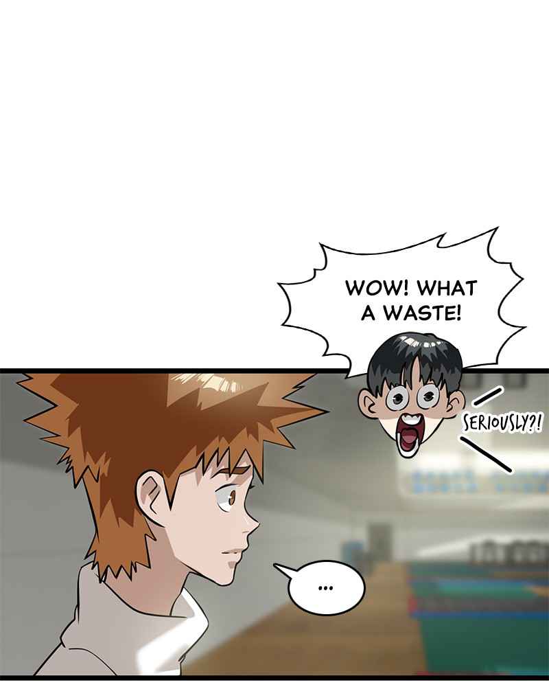 69