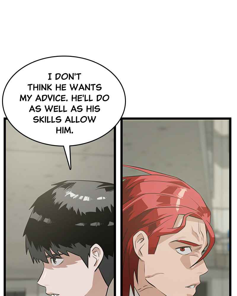 97