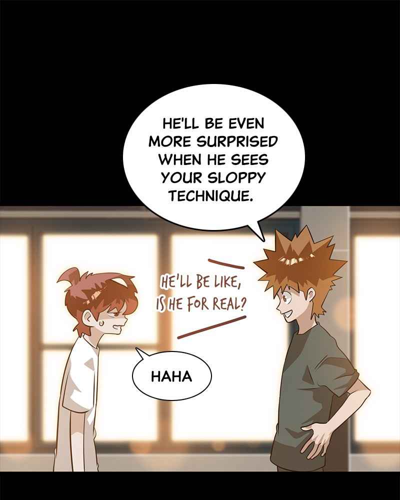 50
