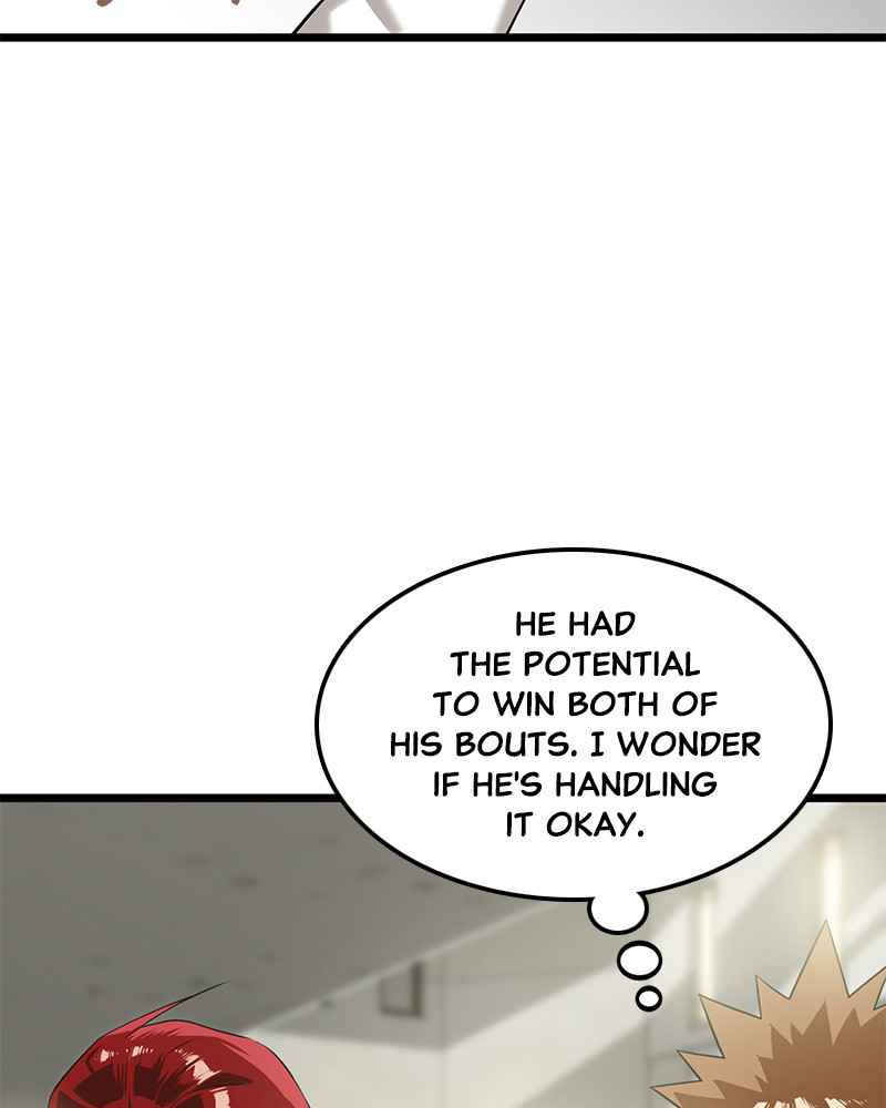 131