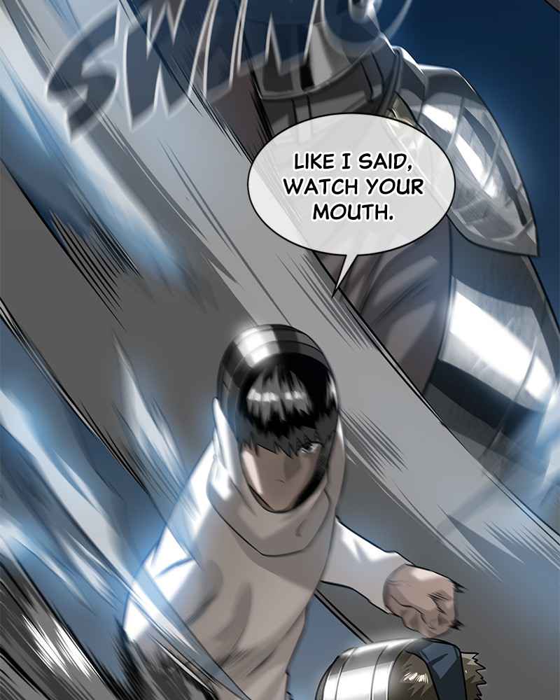 105