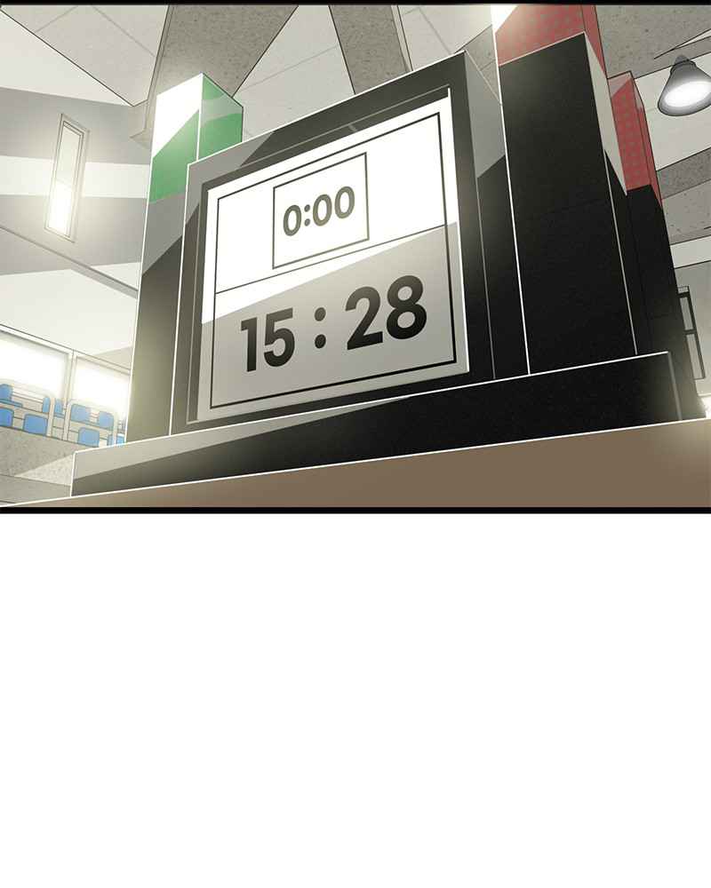 120