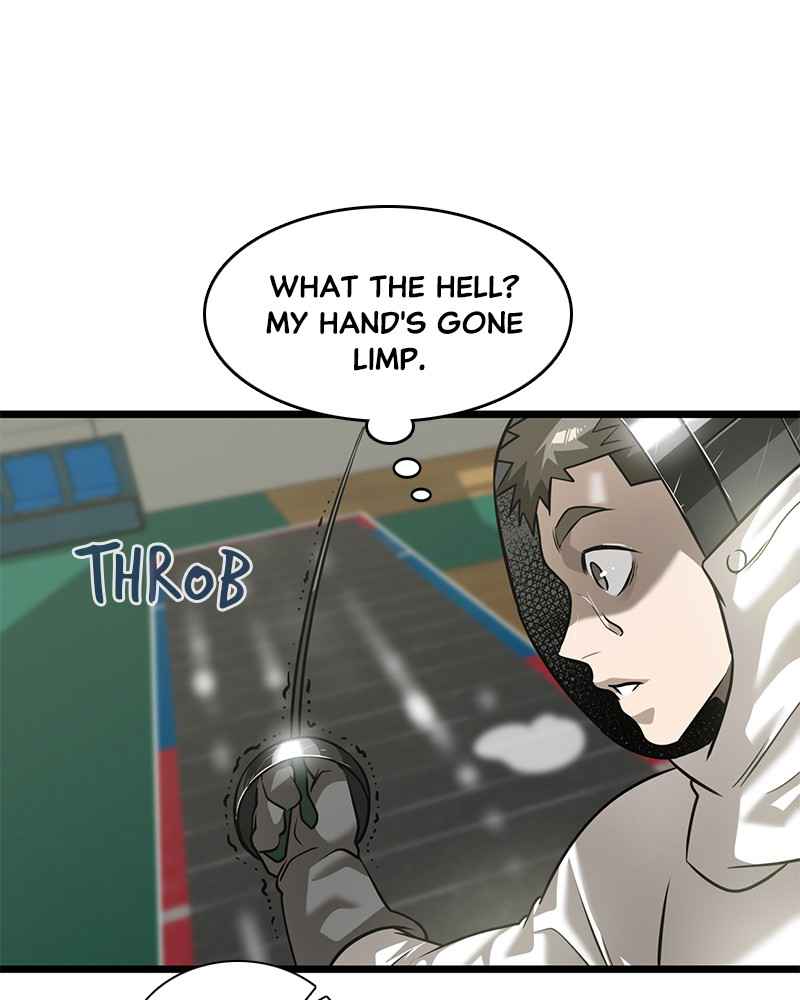 74