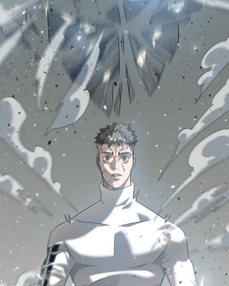 111