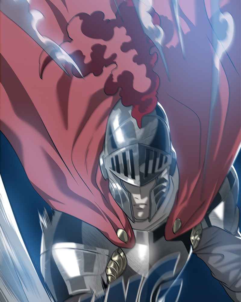 104