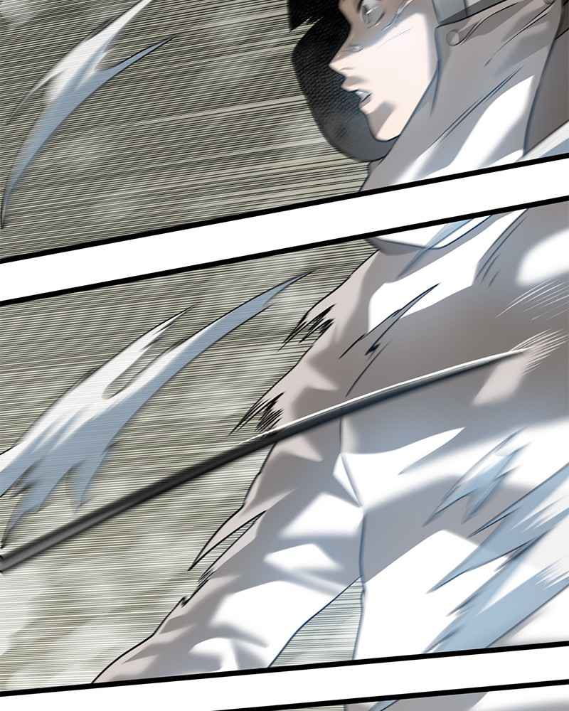 108