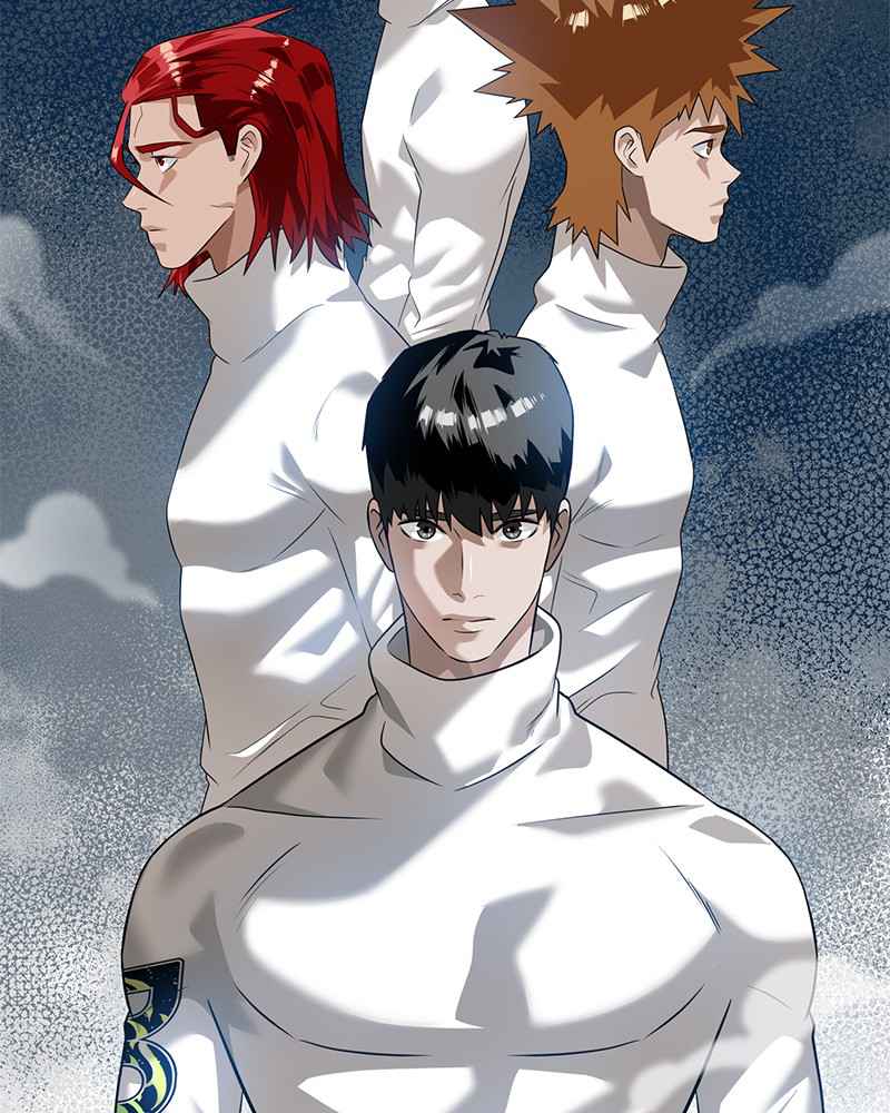 59